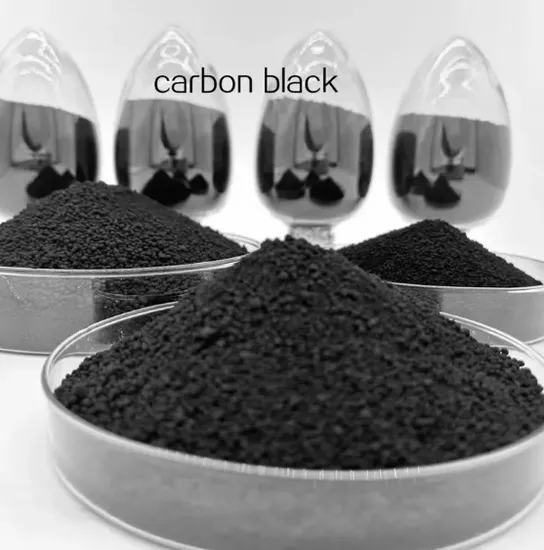 건강한 유기농 봄 대량 가방 수제 차 느슨한 잎 홍차 중국 차